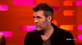 Rhod Gilbert
