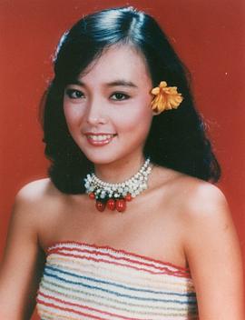 刘蓝溪