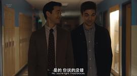 丹尼尔·艾萨克