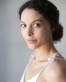 Mecia Simson