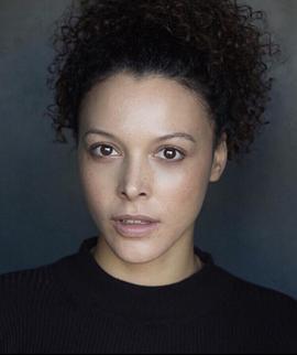 Mecia Simson