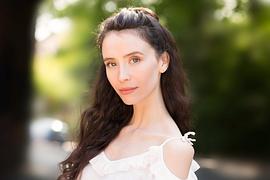 艾莎·法比恩·罗斯
