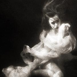 Agnes Born