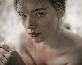 Agnes Born