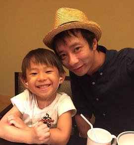 石田壹成