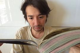 黑田勇树
