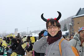 黑田勇树