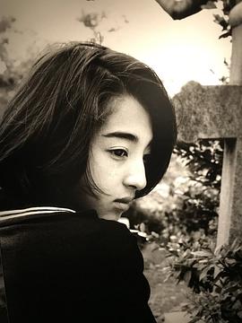 黑田勇树