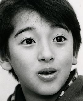 黑田勇树