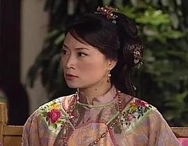 曾慧云