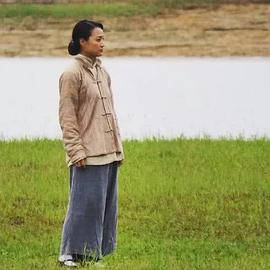 曾慧云
