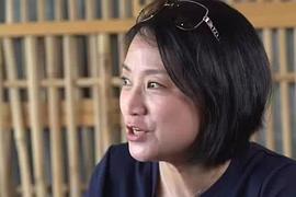 曾慧云