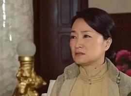 曾慧云