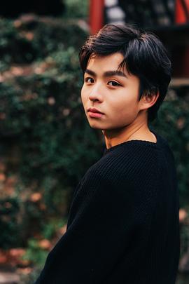 黄晋祺