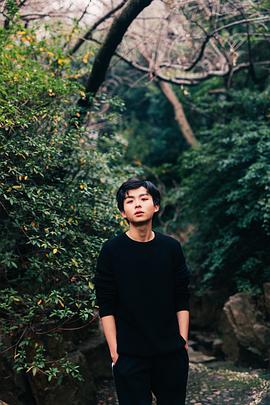 黄晋祺