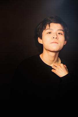 黄晋祺
