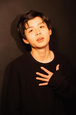 黄晋祺