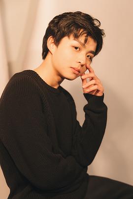 黄晋祺