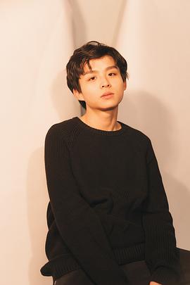 黄晋祺