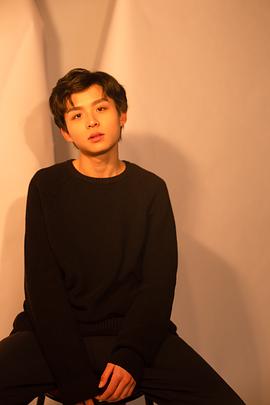 黄晋祺