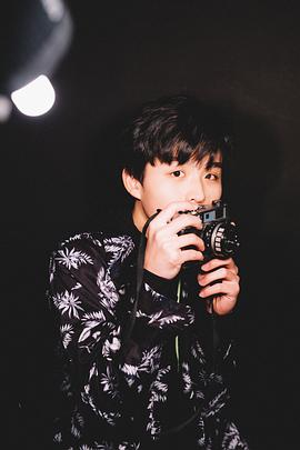 黄晋祺
