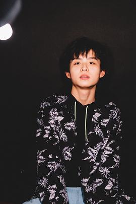 黄晋祺
