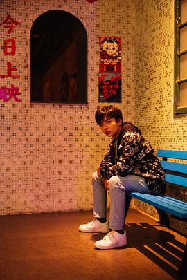 黄晋祺