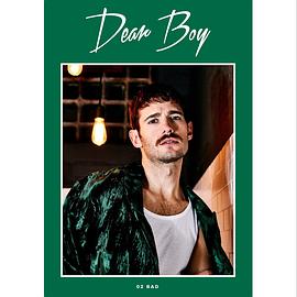 朱利安·莫里斯