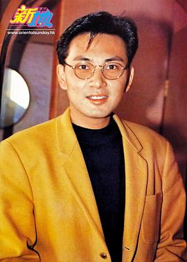 林文龙