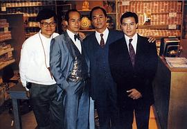 刘锡明
