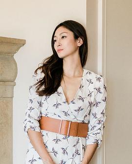 萨拉·米博·孙
