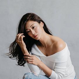萨拉·米博·孙