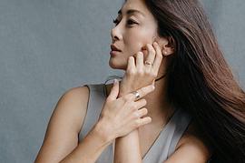 萨拉·米博·孙