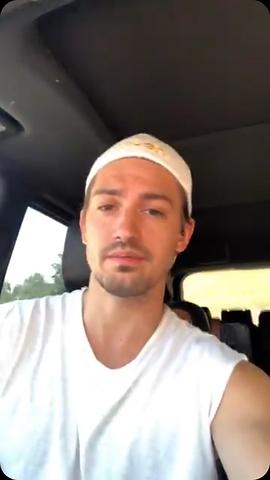 阿什·布克