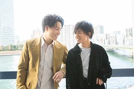 川村一马