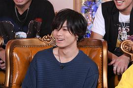 川村一马