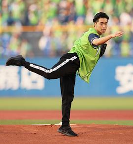 川村一马