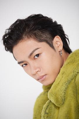 川村一马
