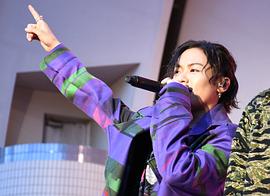 川村一马