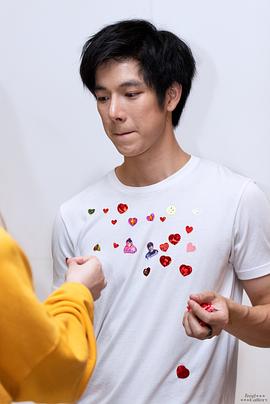 塔纳萨兰·萨姆通莱