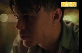本杰明·约瑟夫·瓦尼