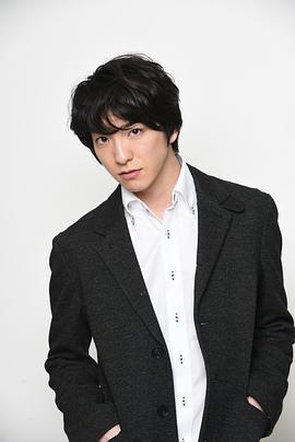 前田公辉