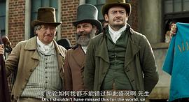 加里·嘉吉
