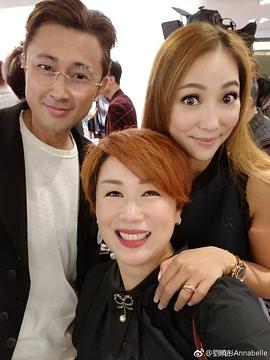 刘晓彤