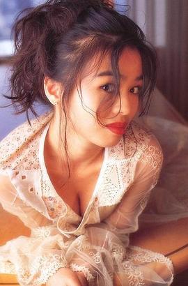 陈秀茹