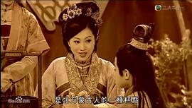 何婷恩