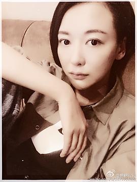 杨舒