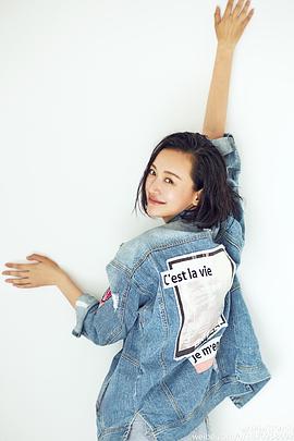 杨舒