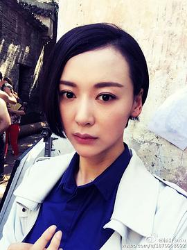 杨舒