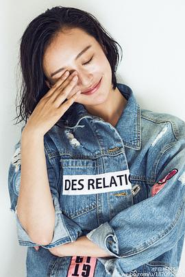 杨舒